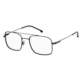 Carrera Bicolor Metal Frames -   -  Carrera.